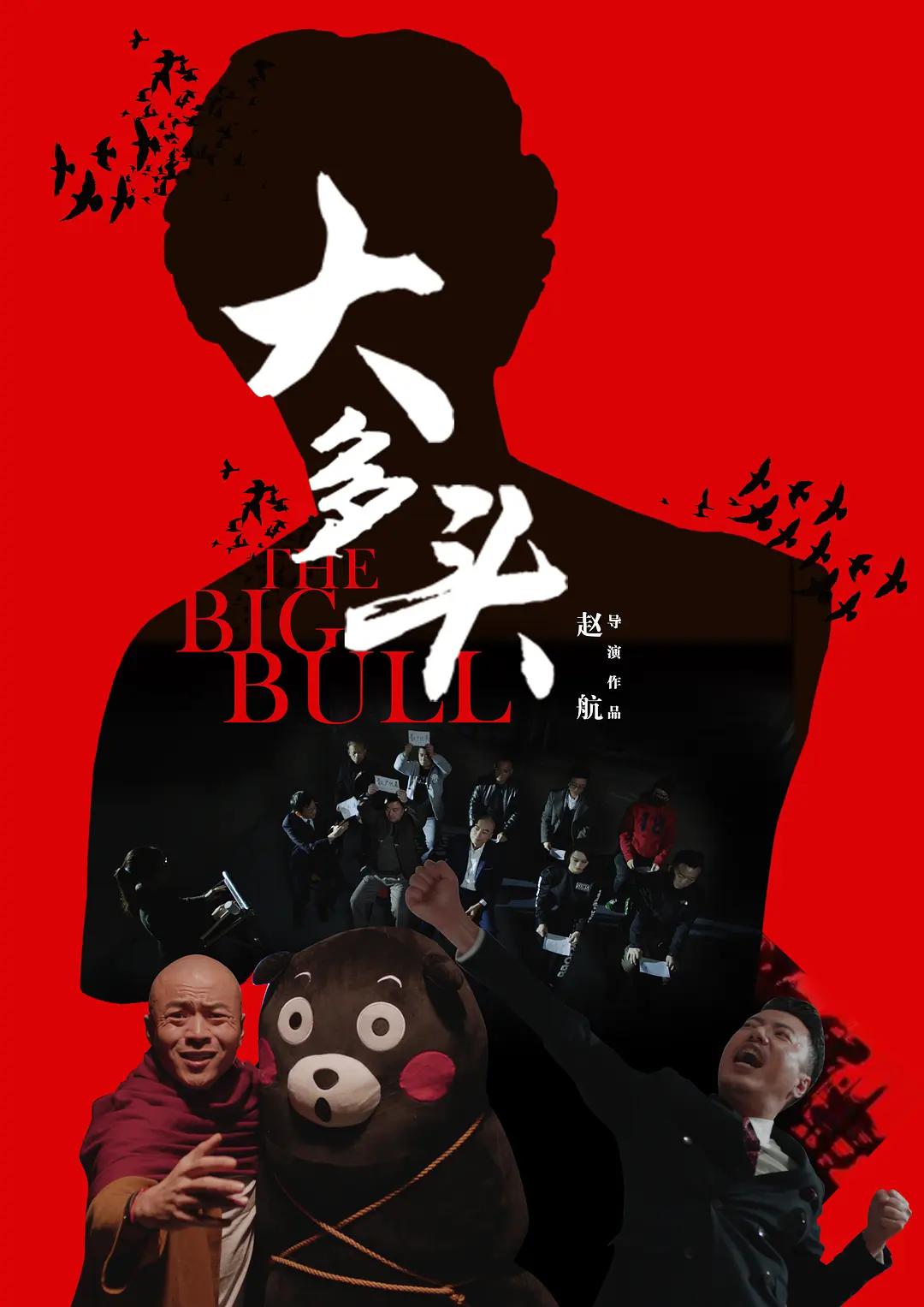 国产精品无码卡一卡二