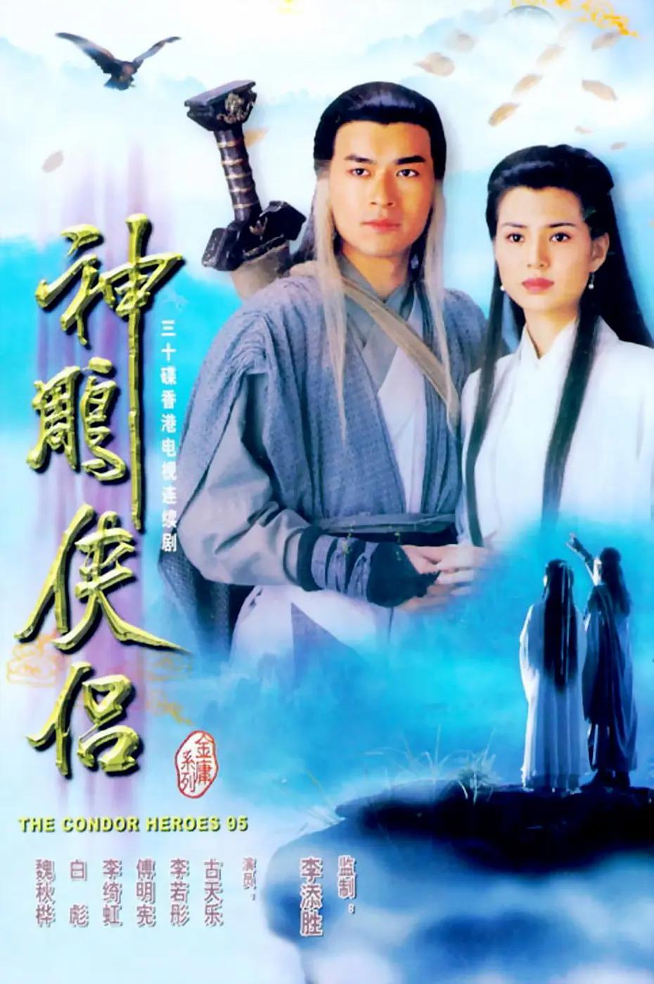 久久九九国产无码高清