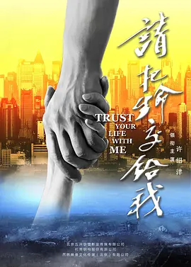 国自产精品手机在线观看视