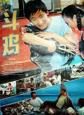 久久亚洲av无码精品久久久