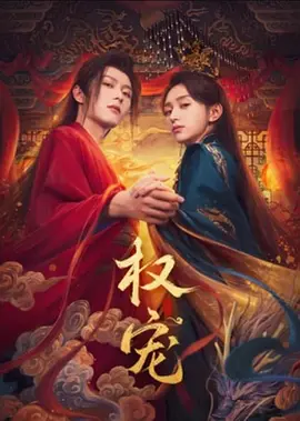 巨波霸乳在线永久免费视频,成人毛片100免费观看,国产成人无码a区在线,少妇无码一区二区三区