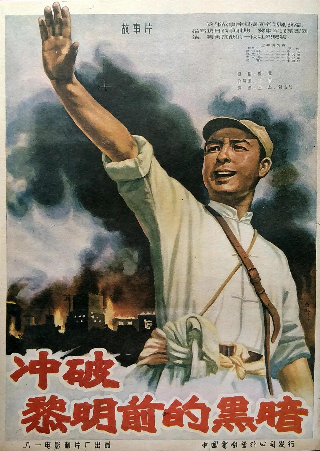 亚洲国产美女精品久久久_国产人成免费视频在线_国产精品女同一区二区免费站_亚洲精品国模久久久久久_极品美女被弄高潮视频网站 - 蓝光完整版观看
