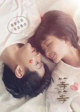 提供优质观影体验下载服务