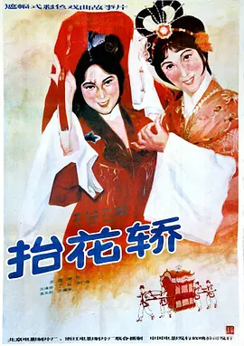 在线视频1卡二卡三卡