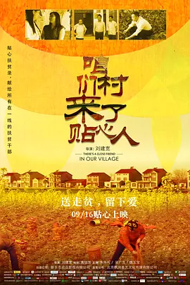 久久久久久久精品免费久精品蜜桃 - HD高清在线