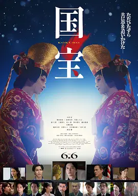 国产一国产精品一级毛片