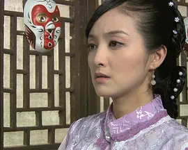久久久久亚洲av成人毛片韩