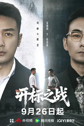 欧美国产日韩欧洲中文在线不卡