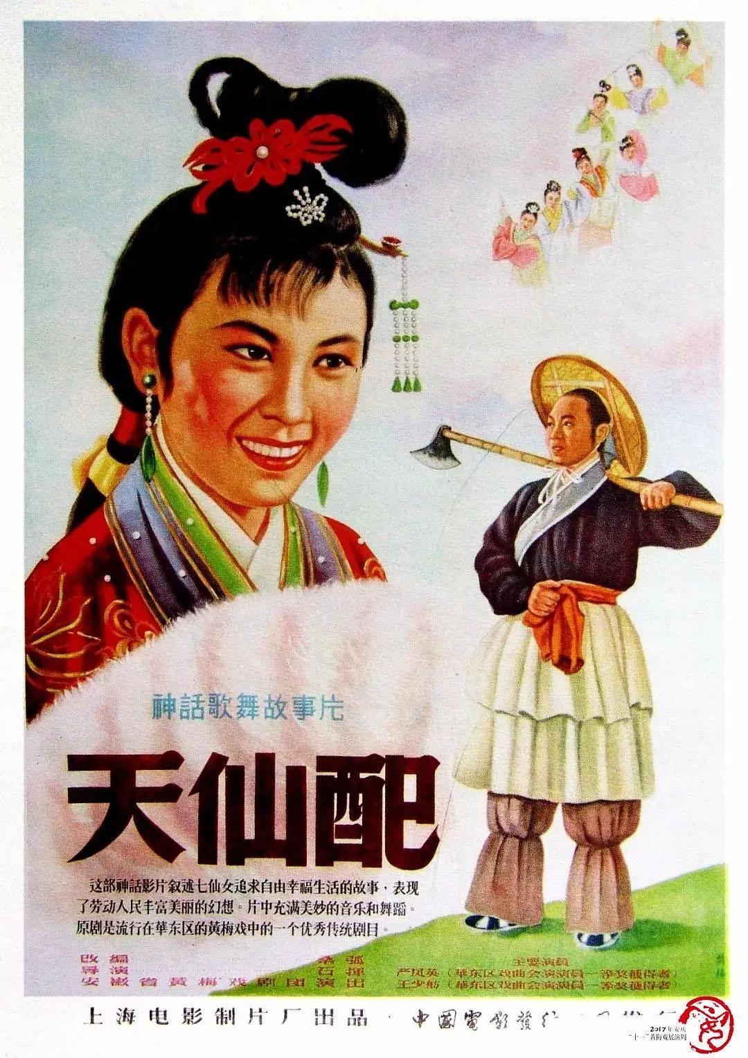 99精品久久精品一区二区无码