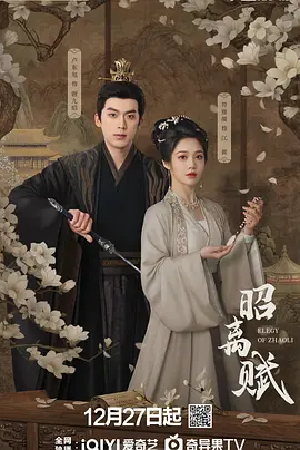 99精品久久精品一区二区无码