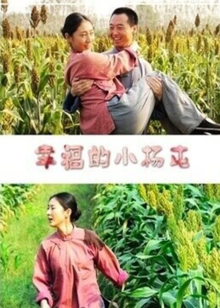 一夲道av无码无卡免费
