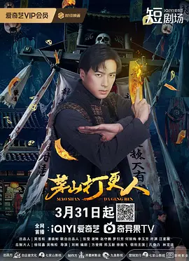 再深点灬舒服灬太大了69