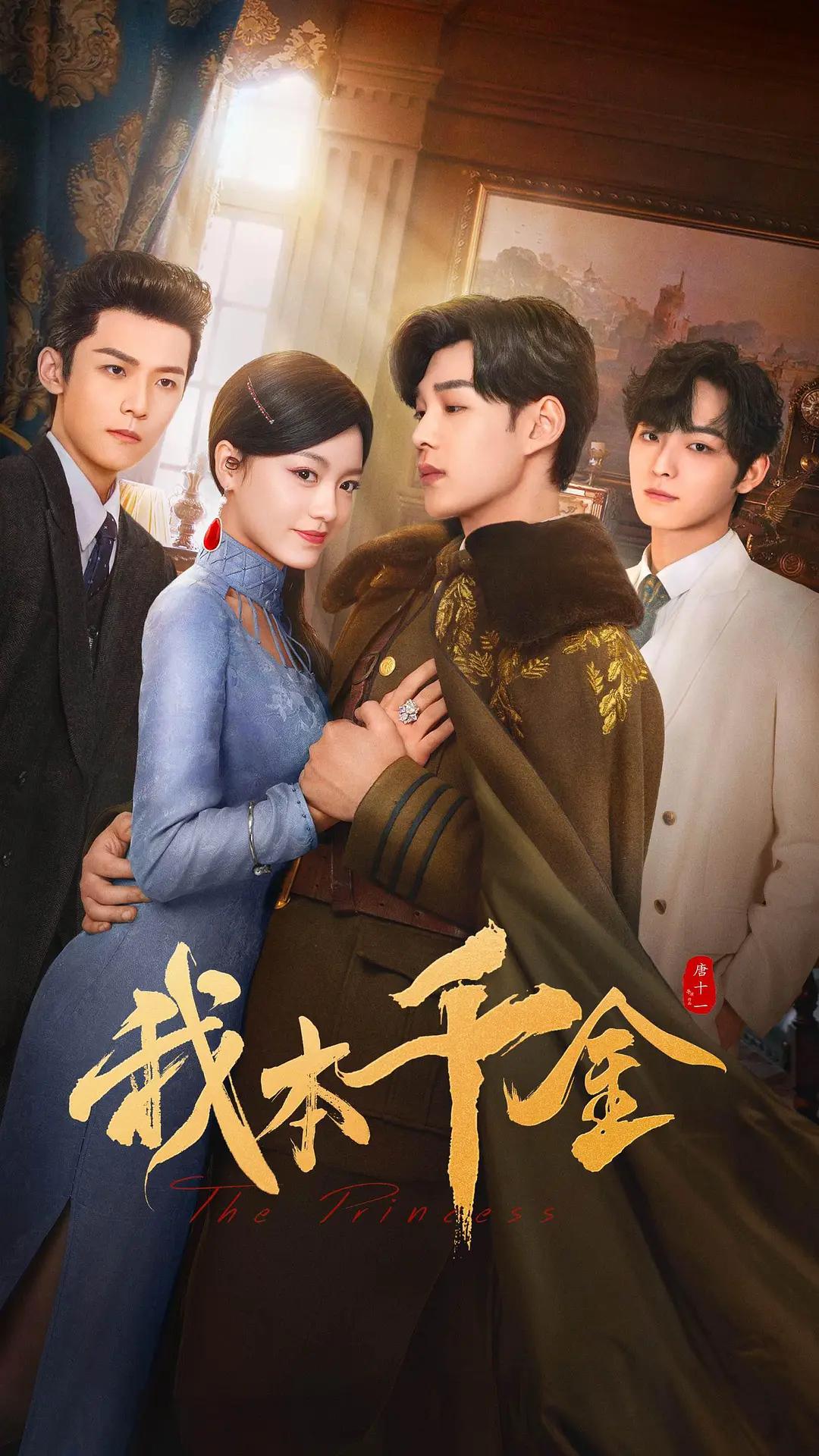无码粉嫩小泬无套在线观看