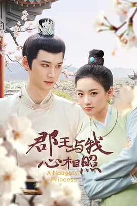 欧美成人一区二区三区在线视频