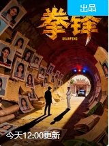 久久久18无码精品亚洲日韩