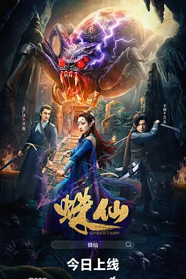 中文精品久久久久人妻不卡免费