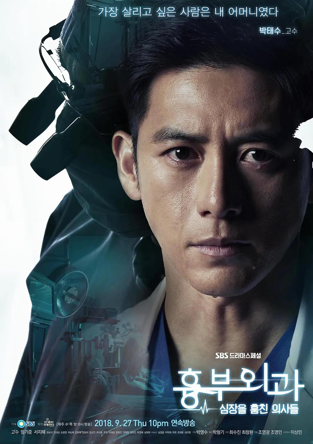 久久久久久精品免费久久18 - DVD神马影院在线