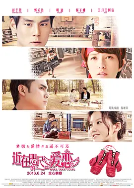 99国产欧美日韩精品视_日韩经典在线观看_蜜色视频一区二区在线播放_黄色美女网站免费看_国产一区丝袜在线_一级毛片美国j毛片_中文字幕久久人妻色欲_九九热播精品国产_99精品欧美一区_av天堂最新手机网址