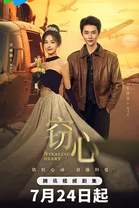 亚洲天天久久中文字幕精品亚洲欧美日韩久久精品