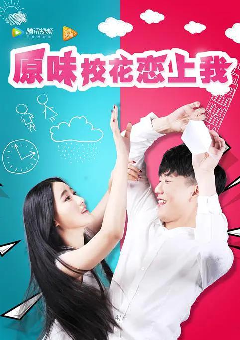 另类小说综合-午夜剧场电视剧在线观看