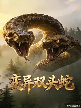国产免费无码一区二区三区