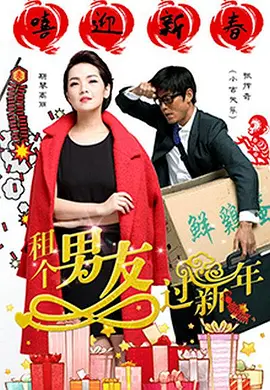 av无码不卡免费网址