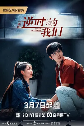欧美一级专区免费大片