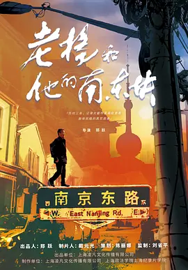 久久青青草原国产精品最新片