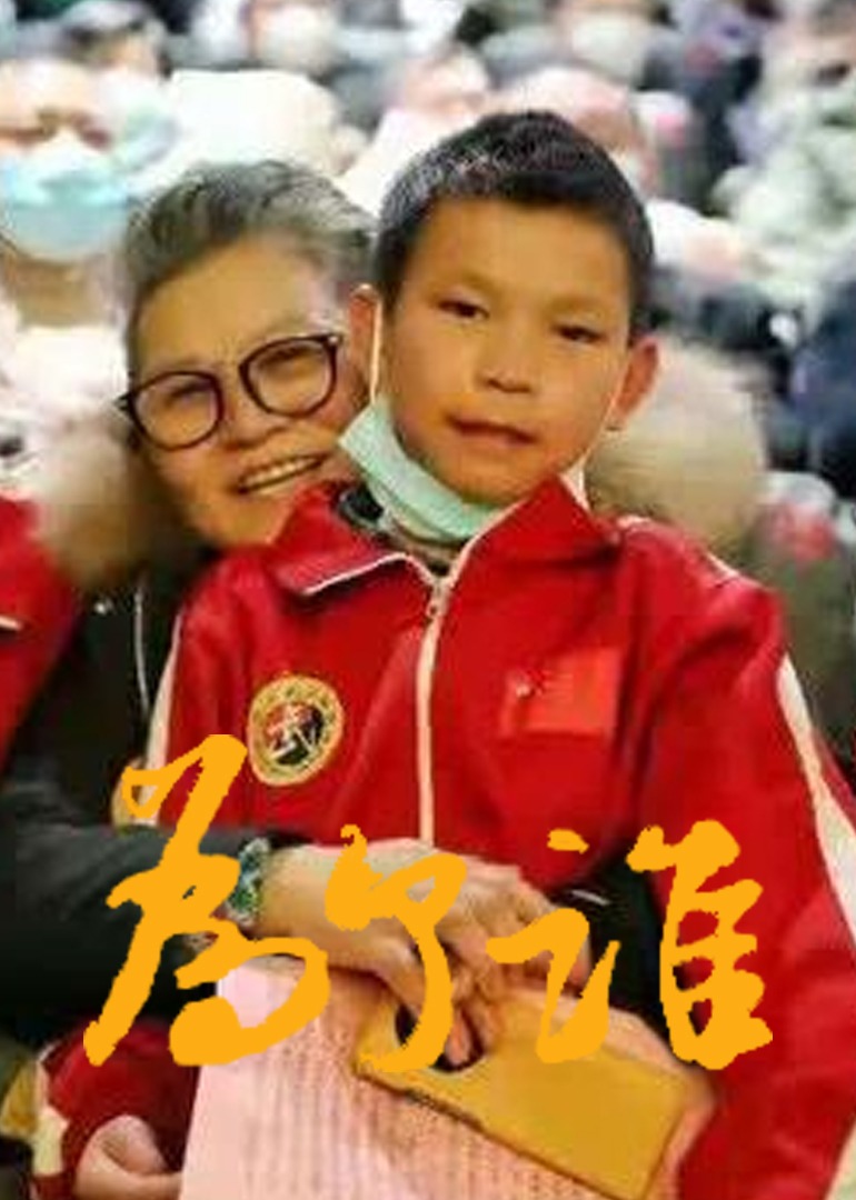 欧洲一卡2卡3卡4卡