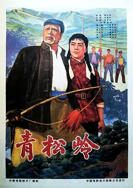 竹菊精品久久久久久久99蜜桃