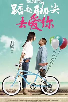 亚洲色欲色欲综合网站 - 4k动漫在线观看