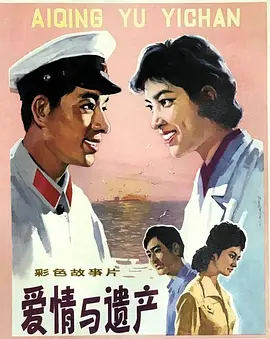 久久成人免费视频