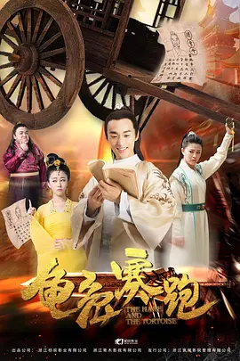 国产男人的天堂91久久亚洲 - DVD电影全集观看