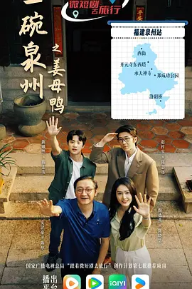 久久久久久国产av,久久黄色视频久久黄色视频,日韩欧美一区二区在线,日韩欧美在线观看视频 - 1080P在线观看视频