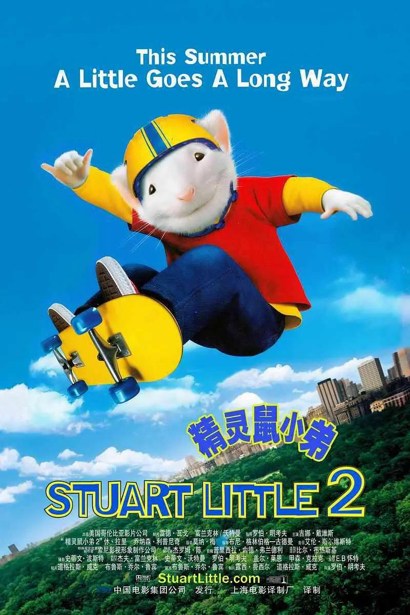 91看片入口