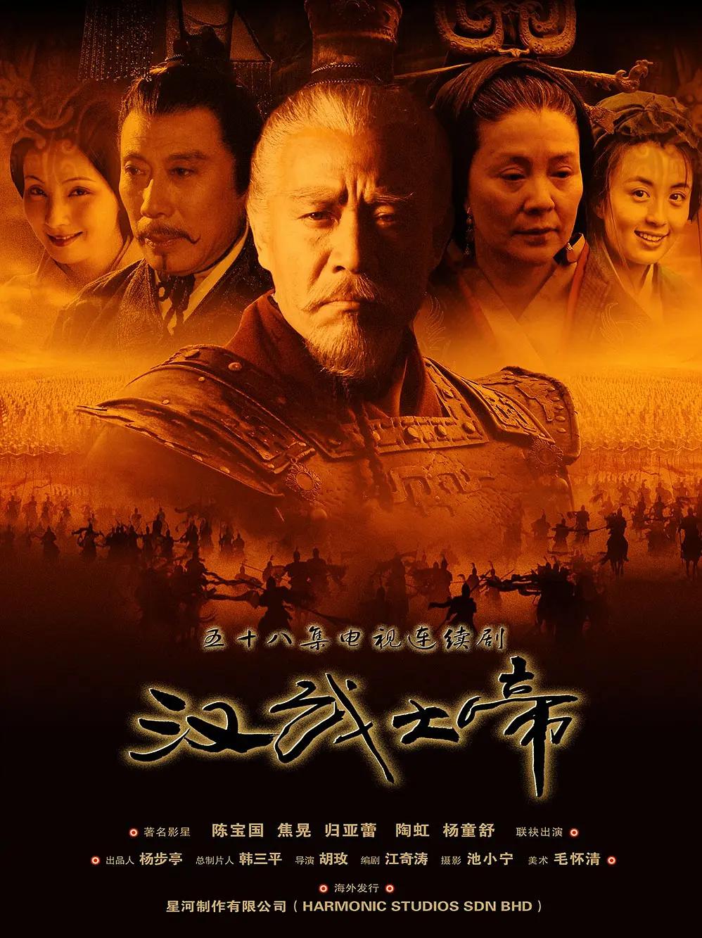 精品伊人久久久久网站 - 720在线观看高清