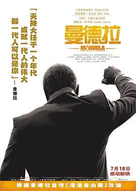 国产精品成人国产乱一区