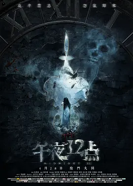 国产综合久久久久久精品福利