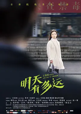 99久久国内精品成人免费