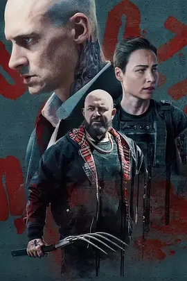色欲合久久久无码中文字幕波多
