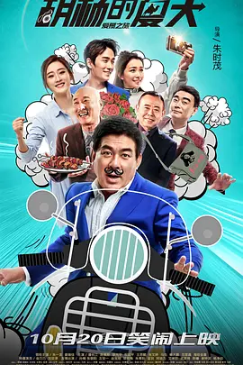 欧美在线精品