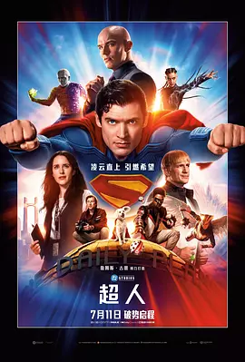 婷婷久久久-最新日韩剧高清完整版在线