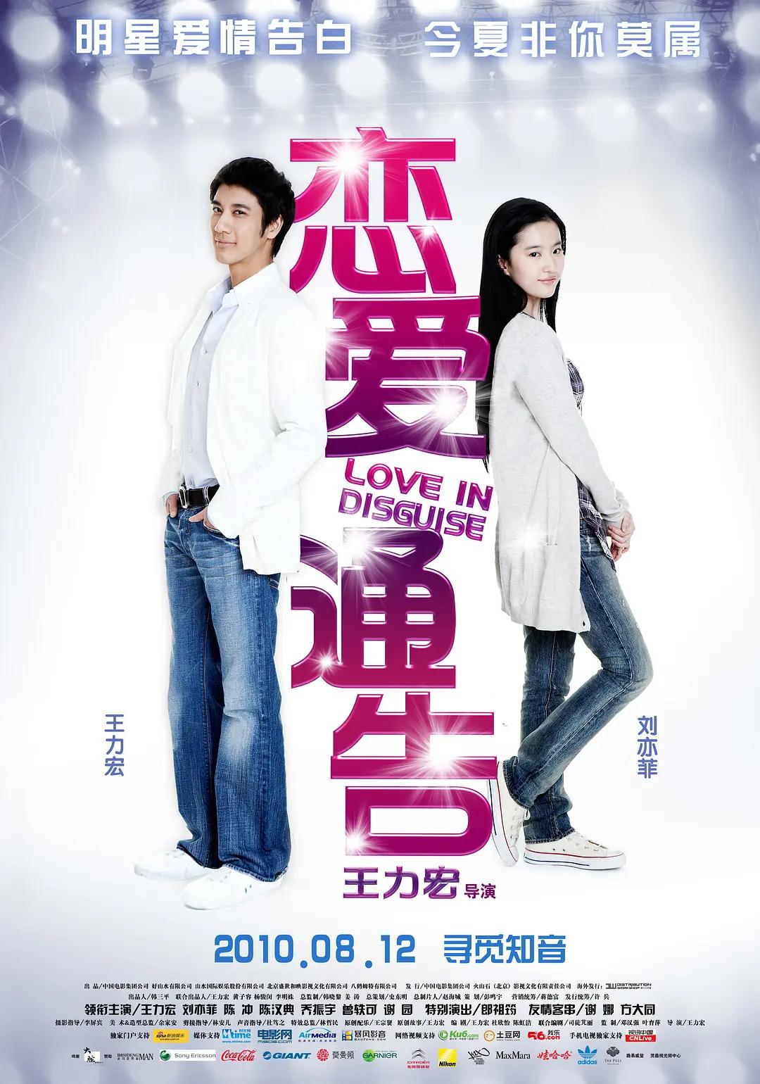 美女视频黄网站免费观看