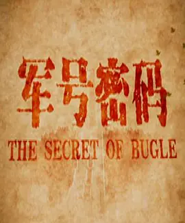 国产拍揄自揄精品视频