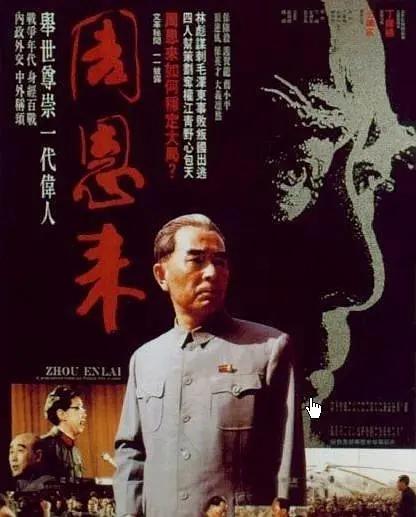 中日韩产精品1卡二卡三卡-国产精品国产av片国产-亚洲日韩v无码中文字幕-99国产欧美精品久久久蜜芽-国产精品 亚洲 无码 在线 - 高清免费在线播放