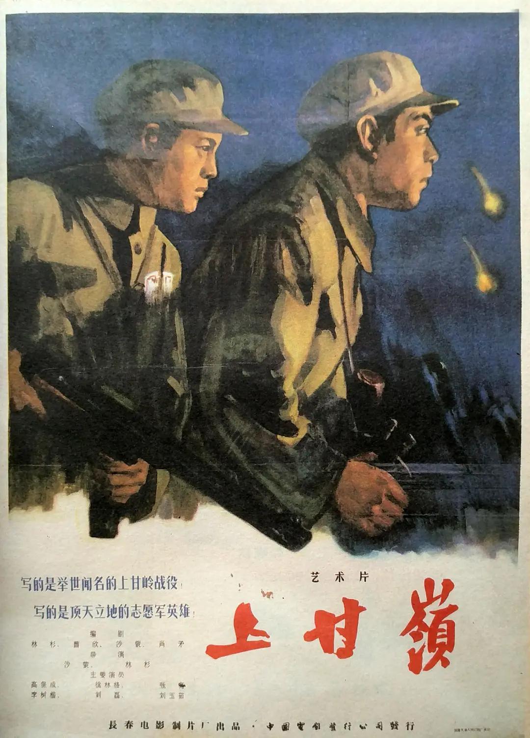 色狠狠色噜噜av天堂一区 - DVD免费观看超清