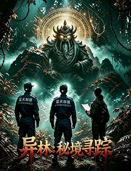 一本精品久久精品不卡婷婷综合久久狠狠
