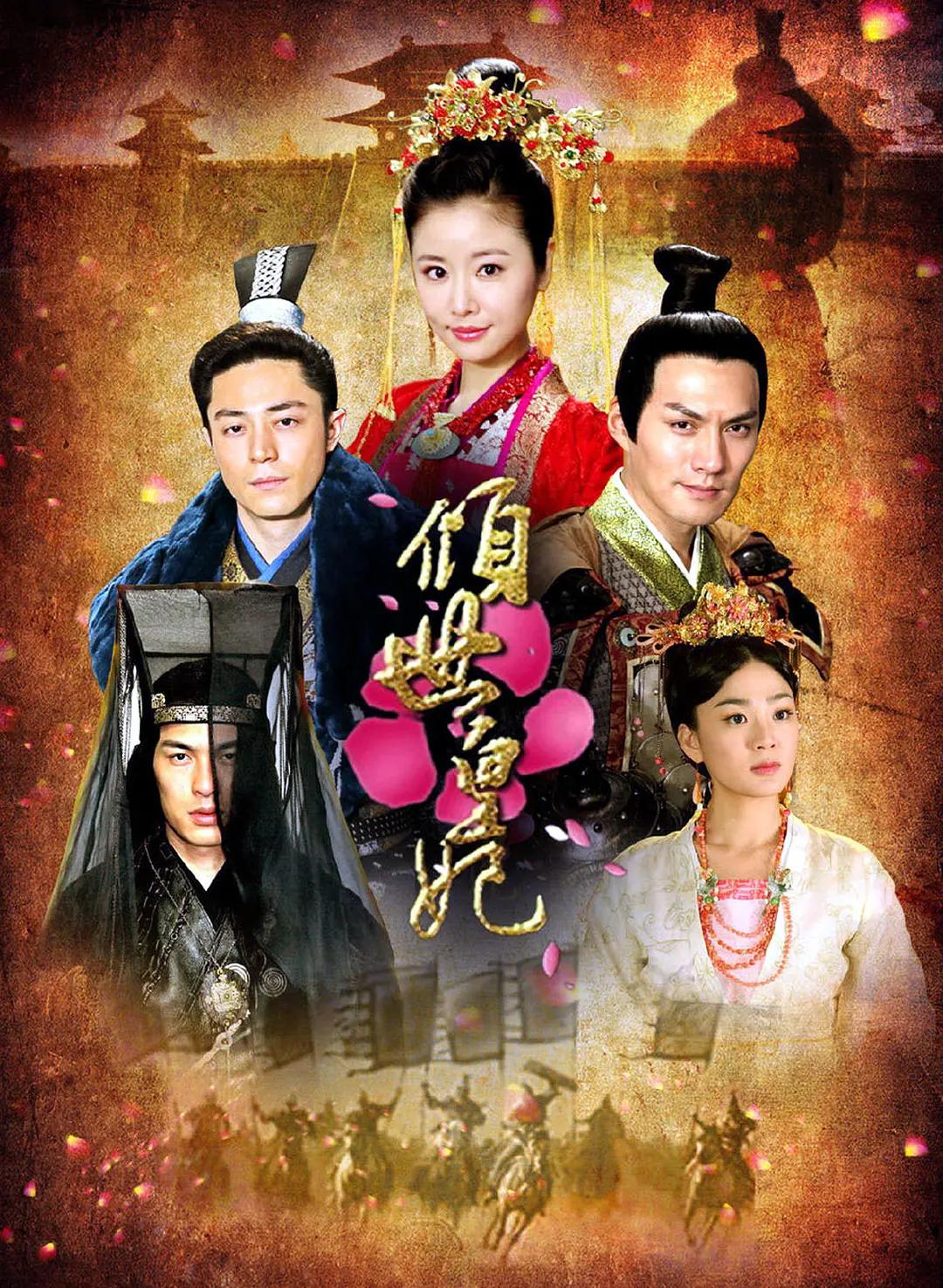 亚洲欧美 - 4k电影在线观看