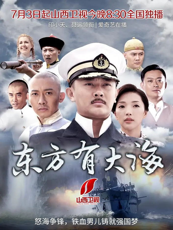 成人国产精品免费网站