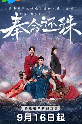 欧美日韩在线一区亚洲二区